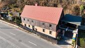 Foto - Gemütliches Einfamilienhaus in Dippoldiswalde Reichstädt