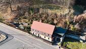 Foto - 3 Zimmer Einfamilienhaus zum Kaufen in Dippoldiswalde