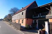 Foto - 3 Zimmer Einfamilienhaus in Dippoldiswalde