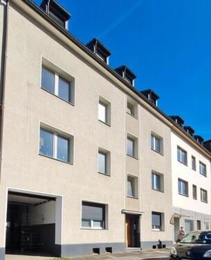 Foto - 5 Familienhaus Duisburg Duissern