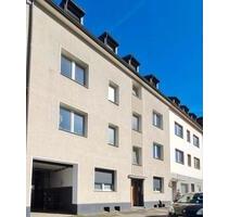 5 Familienhaus Duisburg Duissern