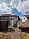 Foto - Einfamilienhaus zum Kaufen in Heusweiler