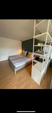 Foto - 1.5 Zimmer Terrassenwohnung zur Miete in Waldshut-Tiengen