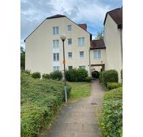 3 Zimmer Wohnung in Wolfsburg Fallersleben