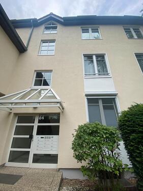 Foto - 3 Zimmer Etagenwohnung zur Miete in Wolfsburg