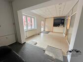 Foto - andere in Barth