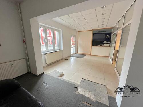Foto - andere in Barth