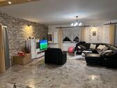 Foto - Haus zur vermieten - 1.700,00 EUR Kaltmiete,