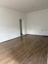Foto - Schöne helle 3 Zimmerwohnung in Hattingen