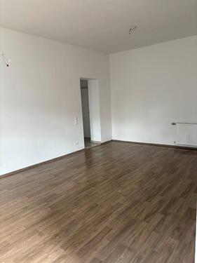 Foto - Schöne helle 3 Zimmerwohnung in Hattingen