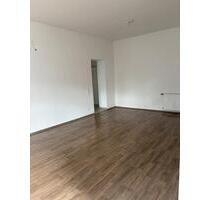 Schöne helle 3 Zimmerwohnung in Hattingen
