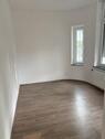 Foto - Etagenwohnung zur Miete in Hattingen