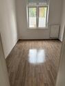 Foto - Etagenwohnung in Hattingen