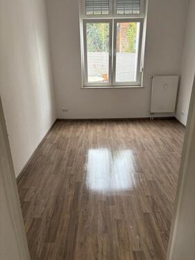 Foto - Etagenwohnung in Hattingen