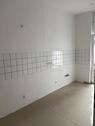 Foto - Etagenwohnung in Hattingen zur Miete