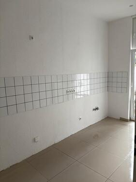 Foto - Etagenwohnung in Hattingen zur Miete