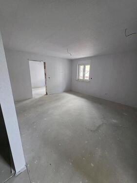 Foto - Neubau - 6 Wohnungen mit BalkonTerrasse in 67590 Monsheim
