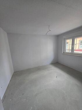 Foto - Etagenwohnung in Worms