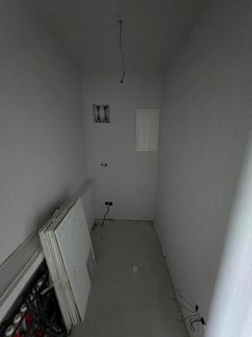 Foto - Etagenwohnung in Worms zur Miete