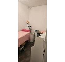 Ladenlokal zu vermieten - 650,00 EUR Kaltmiete, in Castrop-Rauxel (PLZ: 44575)