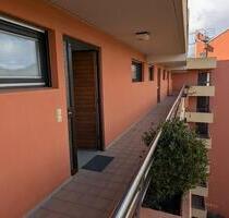 Maisonettewohnung innenstadtnah - Trier