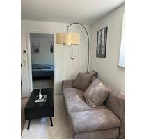 Wohnung befristet- Konstanz (Reichenau)