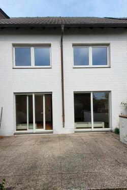 Foto - Einfamilienhaus in Schermbeck