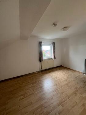 Foto - Etagenwohnung zur Miete in Altrip