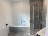 Foto - Etagenwohnung zur Miete in Herzlake