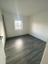 Foto - Etagenwohnung in Herzlake