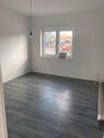 Foto - Etagenwohnung in Herzlake zur Miete