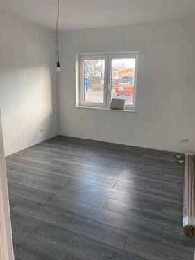 Foto - Etagenwohnung in Herzlake zur Miete