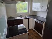Foto - Etagenwohnung in Steinen