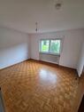 Foto - Etagenwohnung in Steinen zur Miete