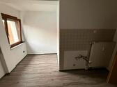 Foto - Etagenwohnung in Großhabersdorf