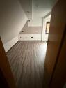 Foto - Etagenwohnung in Großhabersdorf zur Miete
