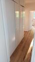 Foto - renovierte 4- Zimmer Wohnung Bad Oldesloe