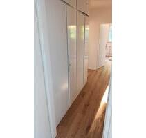 renovierte 4- Zimmer Wohnung Bad Oldesloe