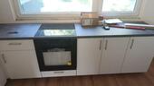 Foto - Etagenwohnung zur Miete in Bad Oldesloe