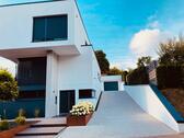 Foto - Einfamilienhaus zum Kaufen in Meßkirch