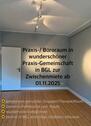 Foto - Praxisraum - 1.000,00 EUR Kaltmiete,