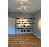 Praxisraum - 1.000,00 EUR Kaltmiete, in Köln (PLZ: 51067) Mülheim