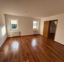 Dachgeschosswohnung - 505,00 EUR Kaltmiete, in Thum (PLZ: 09419)