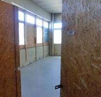 Lagerraum 2244 ohne Heizung 36m² - Fellbach Oeffingen