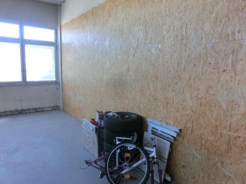Foto - andere zur Miete in Fellbach