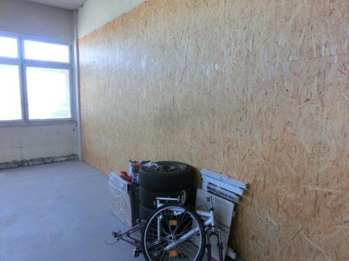 Foto - andere in Fellbach