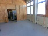 Foto - andere in Fellbach zur Miete