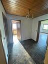 Foto - 5 Zimmer Wohnung - 1.125,00 EUR Kaltmiete,