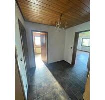 5 Zimmer Wohnung - 1.125,00 EUR Kaltmiete, in Weikersheim (PLZ: 97990)