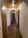 Foto - Etagenwohnung zur Miete in Weikersheim